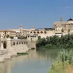 Casco Historico. Nuevo¡¡¡